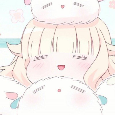 女子称喝霸王茶姬喝出水银