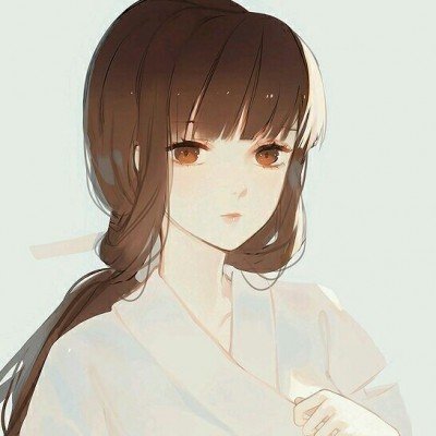 爱喝粥和爱喝咖啡的人都沉默了