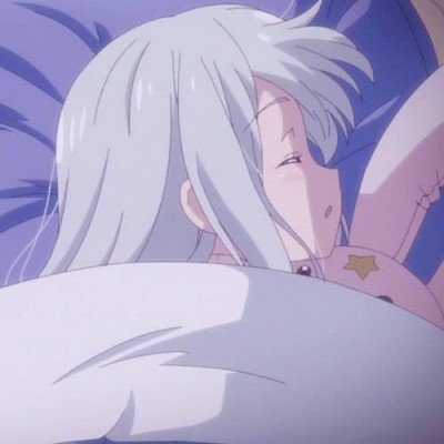 女孩2岁确诊孤独症父母花100万求医