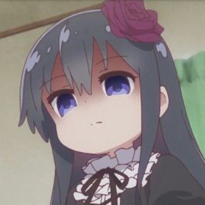 校方回应小学生被拉到操场当众检讨